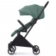 Коляска Kinderkraft Indy 2 Sea Green (KSINDY00GRE0000) (5902533920099)