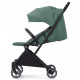 Коляска Kinderkraft Indy 2 Sea Green (KSINDY00GRE0000) (5902533920099)