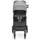 Коляска Kinderkraft Trig 2 TR Grey (KSTRIG2TGRY0000) (5902533921225)