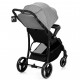 Коляска Kinderkraft Trig 2 TR Grey (KSTRIG2TGRY0000) (5902533921225)