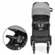 Коляска Kinderkraft Trig 2 TR Grey (KSTRIG2TGRY0000) (5902533921225)