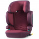 Автокрісло Kinderkraft Xpand 2 i-Size Cherry Pearl (KCXPAN02RED0000) (5902533921935)