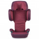 Автокрісло Kinderkraft Xpand 2 i-Size Cherry Pearl (KCXPAN02RED0000) (5902533921935)