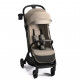 Коляска Kinderkraft Nubi 2 Sand Beige (KSNUBI02BEG0000) (5902533922093)