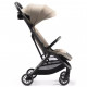 Коляска Kinderkraft Nubi 2 Sand Beige (KSNUBI02BEG0000) (5902533922093)