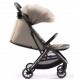 Коляска Kinderkraft Nubi 2 Sand Beige (KSNUBI02BEG0000) (5902533922093)