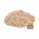 Набір для творчості Kinetic Sand Colour Пісок з ароматом Печива (71473С)