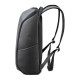 Рюкзак для ноутбука Kingsons 15.6