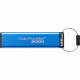 USB флеш накопичувач Kingston 128GB DataTraveler 2000 USB 3.0 (DT2000/128GB)