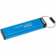 USB флеш накопичувач Kingston 128GB DataTraveler 2000 USB 3.0 (DT2000/128GB)