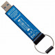 USB флеш накопичувач Kingston 128GB DataTraveler 2000 USB 3.0 (DT2000/128GB)
