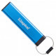 USB флеш накопичувач Kingston 128GB DataTraveler 2000 USB 3.0 (DT2000/128GB)