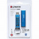 USB флеш накопичувач Kingston 128GB DataTraveler 2000 USB 3.0 (DT2000/128GB)