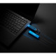USB флеш накопичувач Kingston 128GB DataTraveler 2000 USB 3.0 (DT2000/128GB)