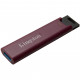 USB флеш накопичувач Kingston USB-накопичувач 1TB DataTraveler Max Type-A USB 3.2 RED (DTMAXA/1TB)