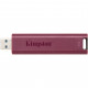 USB флеш накопичувач Kingston USB-накопичувач 1TB DataTraveler Max Type-A USB 3.2 RED (DTMAXA/1TB)