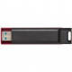 USB флеш накопичувач Kingston USB-накопичувач 1TB DataTraveler Max Type-A USB 3.2 RED (DTMAXA/1TB)