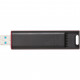 USB флеш накопичувач Kingston USB-накопичувач 1TB DataTraveler Max Type-A USB 3.2 RED (DTMAXA/1TB)