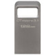 USB флеш накопичувач Kingston 128GB DT Micro 3.1 USB 3.1 (DTMC3/128GB)
