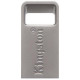 USB флеш накопичувач Kingston 64GB DataTraveler Micro USB 3.1 (DTMC3/64GB)