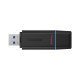 USB флеш накопичувач Kingston 128GB DataTraveler Exodia Black-Blue USB 3.2 (DTXG2/128GB)