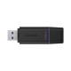 USB флеш накопичувач Kingston 512GB DataTraveler Exodia Black-Purple USB 3.2 (DTXG2/512GB)