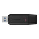 USB флеш накопичувач Kingston 64GB DataTraveler Exodia USB 3.2 Gen1 Black (DTXG2/64GB)