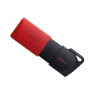USB Flash