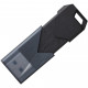 USB флеш накопичувач Kingston USB3.2 256GB Kingston DataTraveler Exodia Onyx (DTXON/256GB)