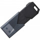 USB флеш накопичувач Kingston 64GB DataTraveler Exodia Onyx USB 3.2 Gen 1 Black (DTXON/64GB)