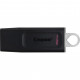 USB флеш накопичувач Kingston 32GB DataTraveler Exodia Black/White USB 3.2 (DTX/32GB)