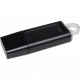 USB флеш накопичувач Kingston 32GB DataTraveler Exodia Black/White USB 3.2 (DTX/32GB)