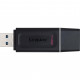 USB флеш накопичувач Kingston 32GB DataTraveler Exodia Black/White USB 3.2 (DTX/32GB)