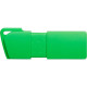 USB флеш накопичувач Kingston 64GB DataTraveler Exodia M Green USB 3.2 (KC-U2L64-7LG)