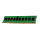 Модуль пам'яті для комп'ютера DDR4 8GB 2666 MHz Kingston (KCP426NS8/8)