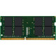 Модуль пам'яті для ноутбука SoDIMM DDR4 16GB 3200 MHz Kingston (KVR32S22D8/16WP)