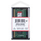 Модуль пам'яті для ноутбука SoDIMM DDR4 8GB 3200 MHz Kingston (KVR32S22S8/8WP)
