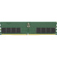 Модуль пам'яті для комп'ютера DDR5 64GB 6400 MHz Kingston (KVR64A52BD8-64)