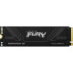 Накопичувач SSD M.2 2280 8TB FURY Renegade G5 Kingston (SFYR2D/8T1)