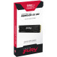 Накопичувач SSD M.2 2280 8TB FURY Renegade G5 Kingston (SFYR2D/8T1)