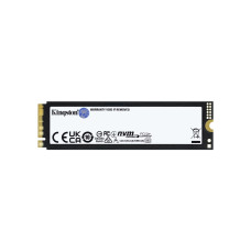 Накопичувач SSD M.2 2280 1TB Kingston (SFYR2S/1T0)