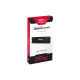Накопичувач SSD M.2 2280 1TB Kingston (SFYR2S/1T0)