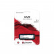 Накопичувач SSD M.2 2280 1TB Kingston (SNV2S/1000G)