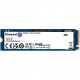 Накопичувач SSD M.2 2280 4TB Kingston (SNV2S/4000G)