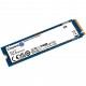 Накопичувач SSD M.2 2280 4TB Kingston (SNV2S/4000G)