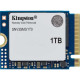 Накопичувач SSD M.2 2230 1TB NV3 Kingston (SNV3SM3/1T0)