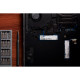 Накопичувач SSD M.2 2280 4TB Kingston (SNV3S/4000G)