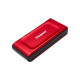 Накопичувач SSD USB Type-C 1TB Kingston (SXS1000R/1000G)