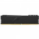 Модуль пам'яті для комп'ютера DDR4 32GB 2666 MHz HyperX Fury Black Kingston Fury (ex.HyperX) (HX426C16FB3/32)