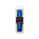 Модуль пам'яті для комп'ютера DDR3 8GB (2x4GB) 1866 MHz Fury Beast Blue Kingston Fury (ex.HyperX) (KF318C10BK2/8)